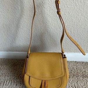 Marc Jacobs new crossbody